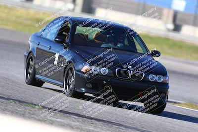 media/Dec-03-2022-Speed Ventures (Sat) [[ffecf23fdb]]/Yellow Group/Session 3 (Turn 5)/